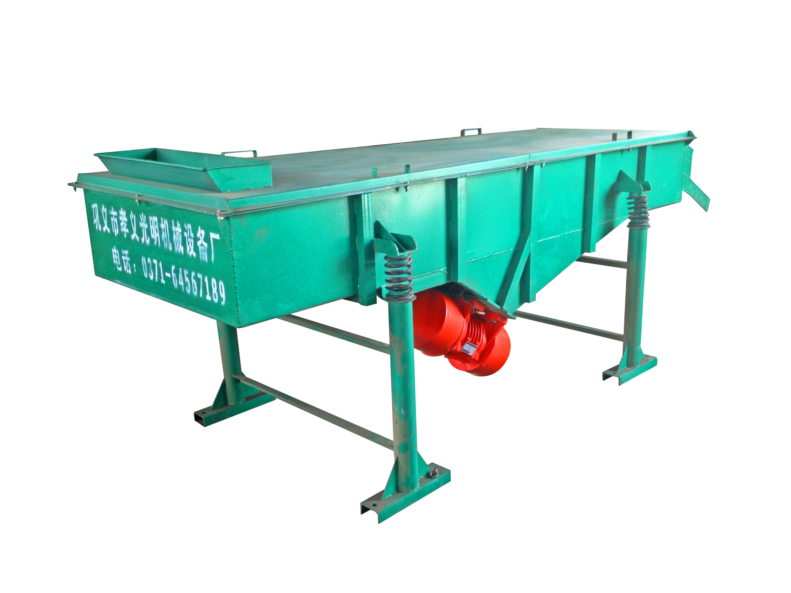 ���(d��ng)�Y