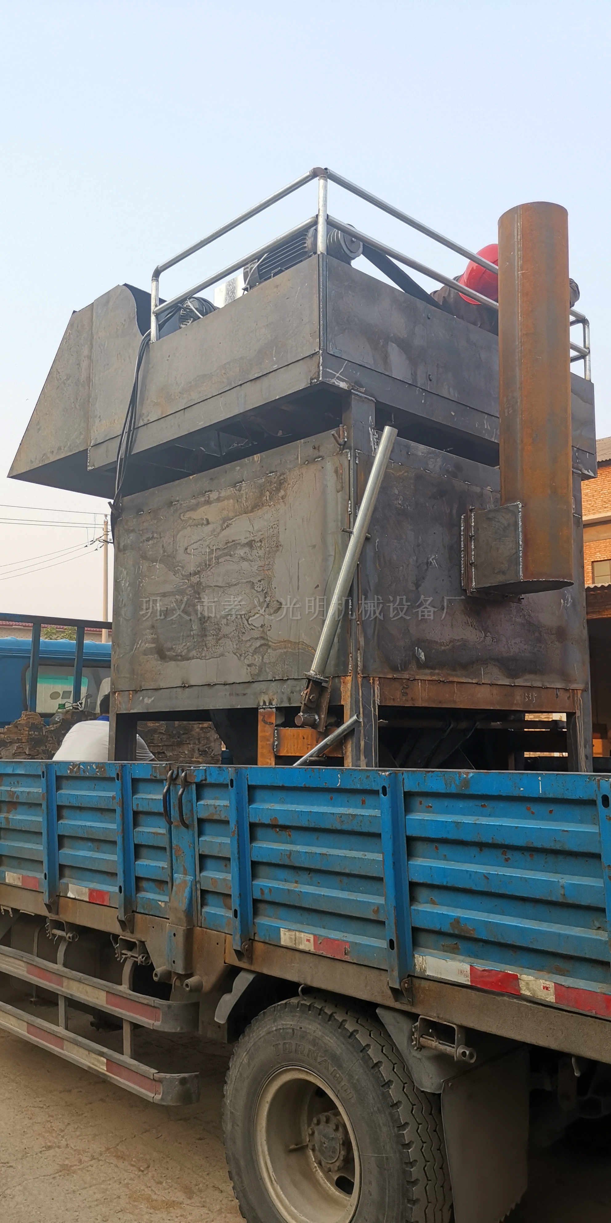 �l(f��)؛�F(xi��n)��5