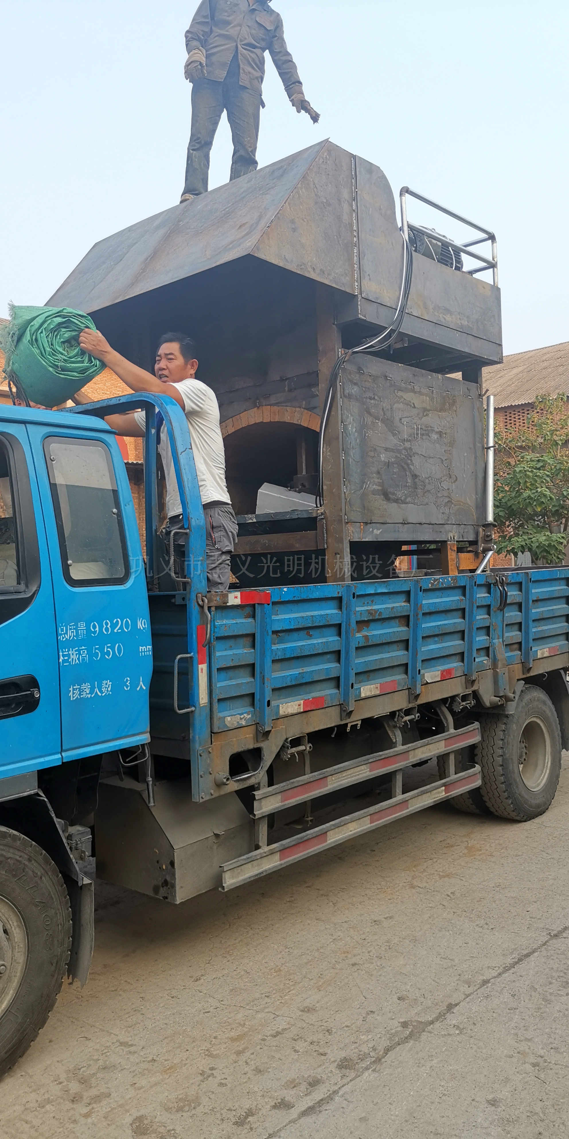 �l(f��)؛�F(xi��n)��5